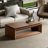 Lift-Top Coffee Table With Storage And Adjustable Height-2022909313