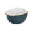 Blanc / Minuit est en rupture de stock