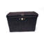 Brambly Cottage Wicker Decorative Basket-38038867-38038874