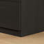 Armoire Seiyu-1631321806