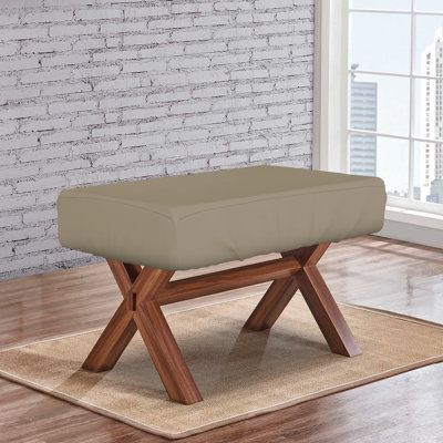 Blue Elephant Polyester Foosball Table Cover