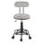 Tring Task Chair-1436300508