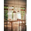 Huan 1 - Light Pendant-68865290-106896126-106896118