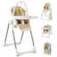 High Chair