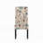 DINING CHAIR