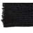 Headrick Shag Indoor Rug-1015976236