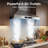 Range Hood-122413174