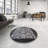 Tequesta Oriental Indoor Rug-1047799895