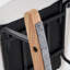 Teddy Rocking Chair-1339465527