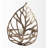 8.46 " Wall Sconce