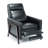 Push Back Recliner-797054223