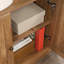 Bibliothèque standard St. Nicholas-1315801211-1245684770