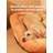 Midsomer Cotton Pet Bed-1811051262