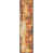 Blue/Ivory/Orange/Pink/Red/Yellow selected