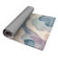 Tapis intérieur et extérieur Oceanic Whirl-952387443