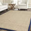 Delapena Hooked Rug-35258754-130775336