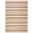 Herefordshire Performance Striped Indoor/Outdoor Area Rug-1132047712