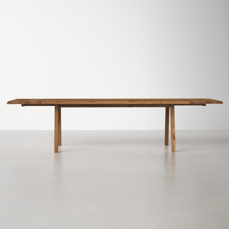 Raylan Extendable Dining Table