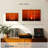 Mehar Saint Barthelemy Sailboats-107982146