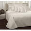 Masaccio Coverlet-36504143-36504145
