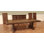 Walnut Wood Dining Table