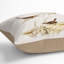 Square Throw Cushion-1194526240-1194526247