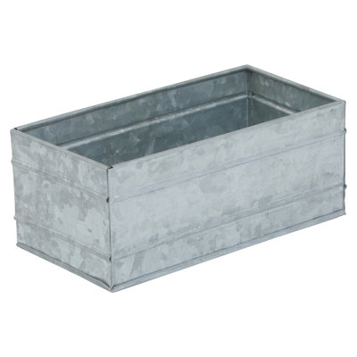 Hajrah Tissue Box Cover Bathroom Tray Tumbler