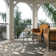 Herefordshire Performance Floral Rug