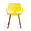 Coco Outdoor Dining Armchair-865297758-1017386868