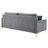 Juliana Performance Velvet Sofa-374375669