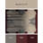 Elegant Fractures Rug-1731531033