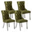 Chaise de salle à manger Klingbeill-813804649-813804655-854632913