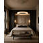 LumenAria - Applique murale fuselée Lumi ADA - l 6 po x H 13,5 po-2071696304