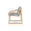 Pursuit Outdoor Dining Armchair-469604611