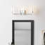 Signe 3 Light Transparent Dimmable Vanity Light-255977036