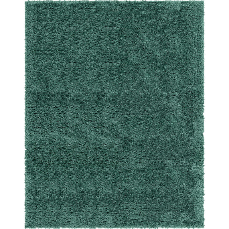 Indoor Rug, Rectangle 10' x 13'1"