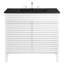 Meuble-lavabo 36 po Render par Modway-1351070752