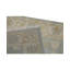Demirji Wool Oriental Area Rug