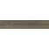 Larchmont 6 In. X 35 In. Matte Porcelain Floor And Wall Tile (13.08 Sq. Ft./Case)