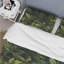 Jungle Camouflage Adventures - Ensemble de housse de couette camouflage-1091227508