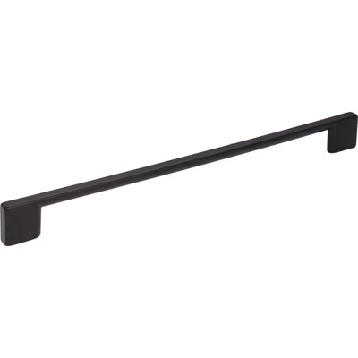 Sutton Bar Pull