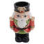 Christmas Decorative Accent