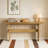 Durable Console Table,Sofa Table