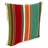 16" x 16" Outdoor Throw Pillow-1522448498