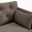 Birjesh 186Cm Fixed Sofa-1019079139-1019079167