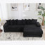 Canapé confortable