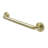 Kingston Brass Laurel 1-1/4 Inch O.D Grab Bar-25402748-25402737
