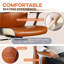 Fauteuil de direction Petroskey