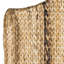 Tifa Headboard-384808857-384808860