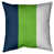 Green Accent selected